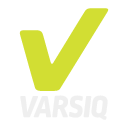 VarsIQ Logo