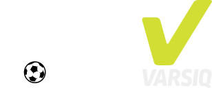 Artboard 2