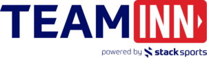 TeamINN Logo